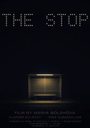 The Stop