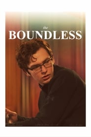 The Boundless (2020)