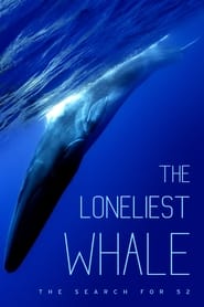 WatchThe Loneliest Whale: The Search for 52Online Free on Lookmovie