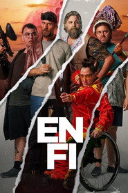 Minisèrie