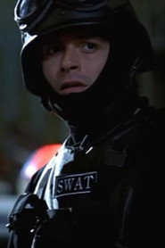 Robert Paterson 450x675