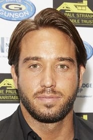 Image James Lock