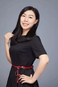 Photo de Jiasi Li Ah Zhen (voice) 