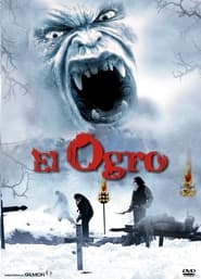 El Ogro (2008)