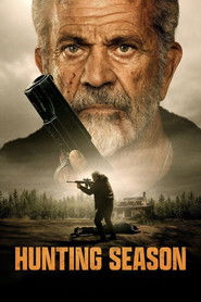 Hunting Season (2025) Online Subtitrat in Romana
