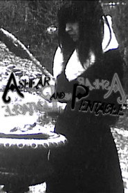 ASHLAR & PENTACLE