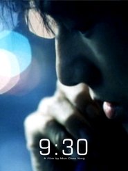 Poster 9:30 2004