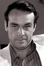 Paul Shenar