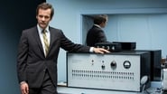 Experimenter en streaming