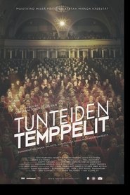 Tunteiden Temppelit