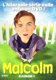 Malcolm in the Middle - Season 1 Episode 1 : Pilot