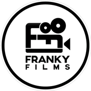 Logo for Franky Films