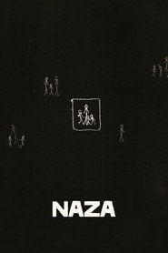 NAZA poster