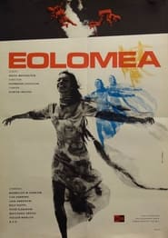 Eolomea постер
