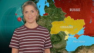 Why the Black Sea Is at the Heart of the Russia-Ukraine War