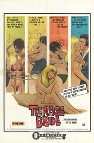 Teenage Bride (1974)