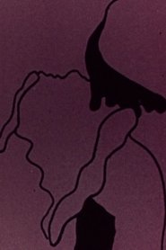Poster Cupid and Psyche 1953