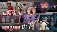 Why Call Me By Fire 2026 Episode 07