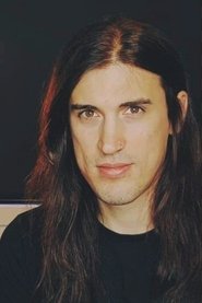 Peter Gundry