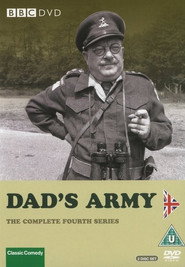 Dad's Army Series 4 3