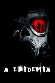 A Epidemia