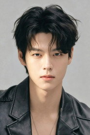 Lee Si-an