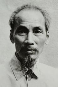 Hồ Chí Minh as Self (archive footage)