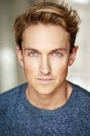 Dylan Turner as Stag