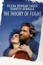 The Theory of Flight