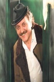 Radoš Bajić 300x450