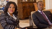 House of Lies 2x2