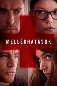 Mellékhatások (2013)