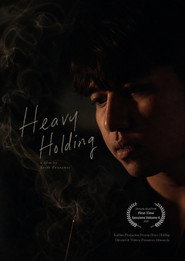 Heavy Holding постер