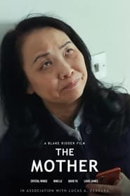 فيلم The Mother 2021 مترجم اونلاين