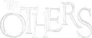 The Others Logo