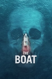 The Boat 2019