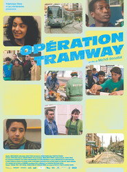 Tramway Operation
