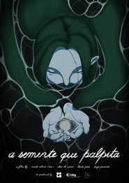 The Beating Seed (2023)