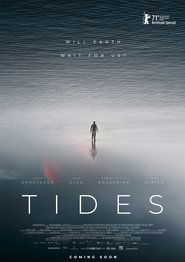 Tides (2021)