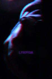 Lysergia