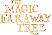 The Magic Faraway Tree Logo