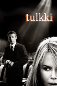 Tulkki