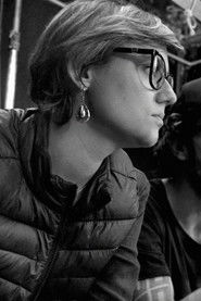 Luiza de Andrade photo 2