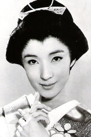 Photo de Shinobu Chihara Rengetsu 