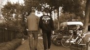 Episode 37
