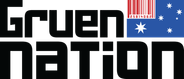 Gruen Nation