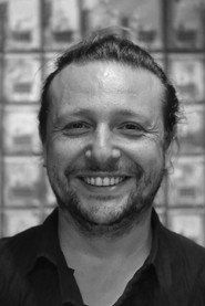 Arif Gökdeniz Uslu
