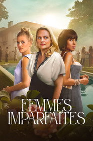Imperfect Women