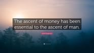 Ascent Of Money en streaming