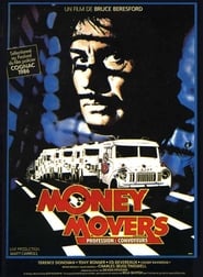 Money Movers danish undertekster komplet 1978